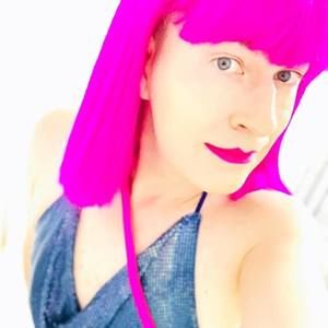 Meet your Posher, Ben